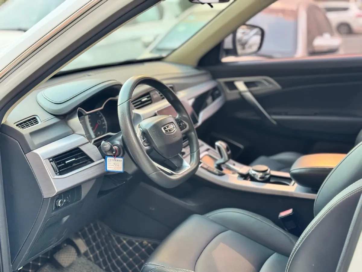 2021 BYD Song MAX 1.5T 160HP L4 6DCT,autocango,china used car exporter,china ev exporter,chinese used car exporter,chinese used ev exporter