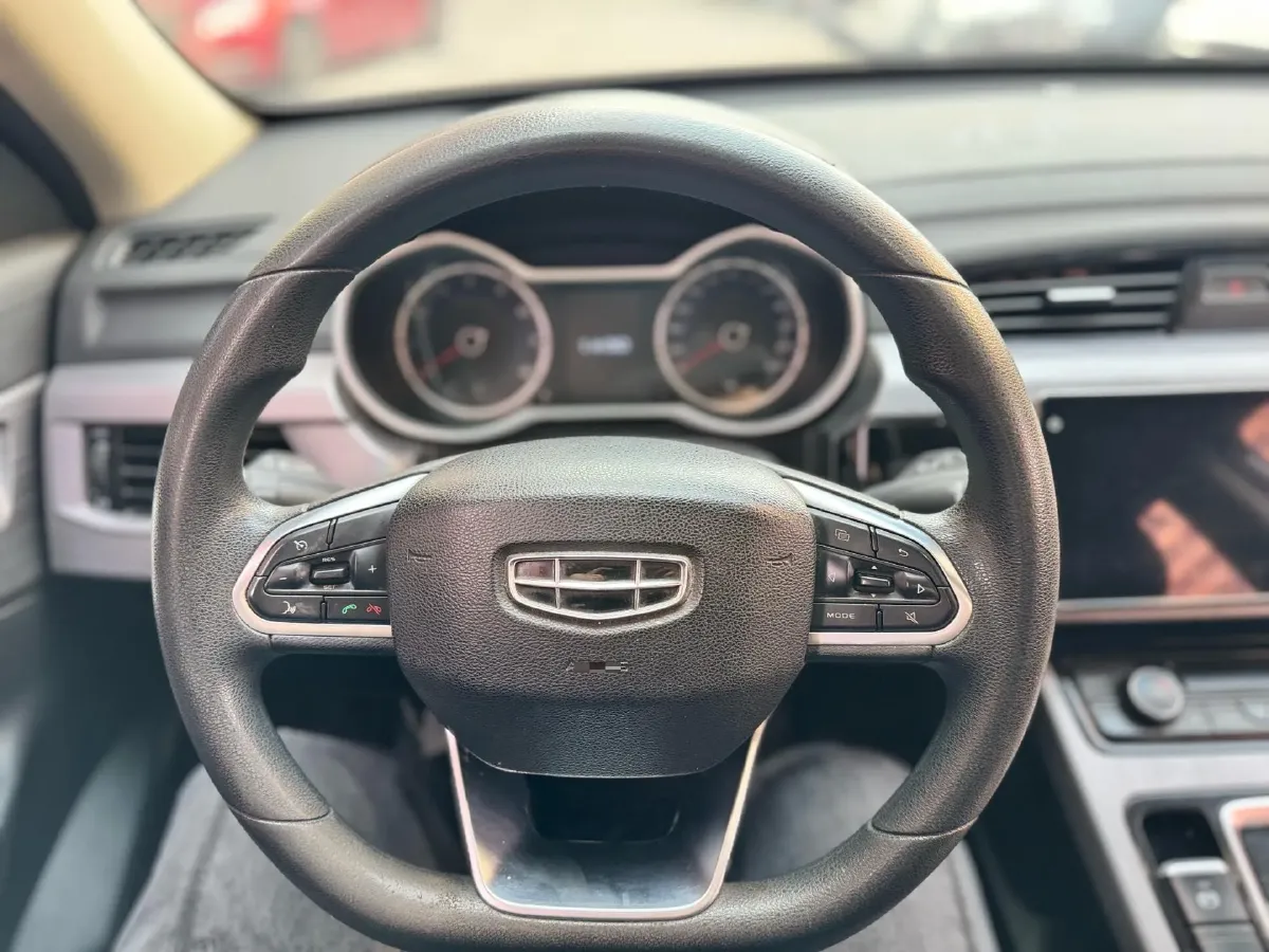 2021 BYD Song MAX 1.5T 160HP L4 6DCT,autocango,china used car exporter,china ev exporter,chinese used car exporter,chinese used ev exporter