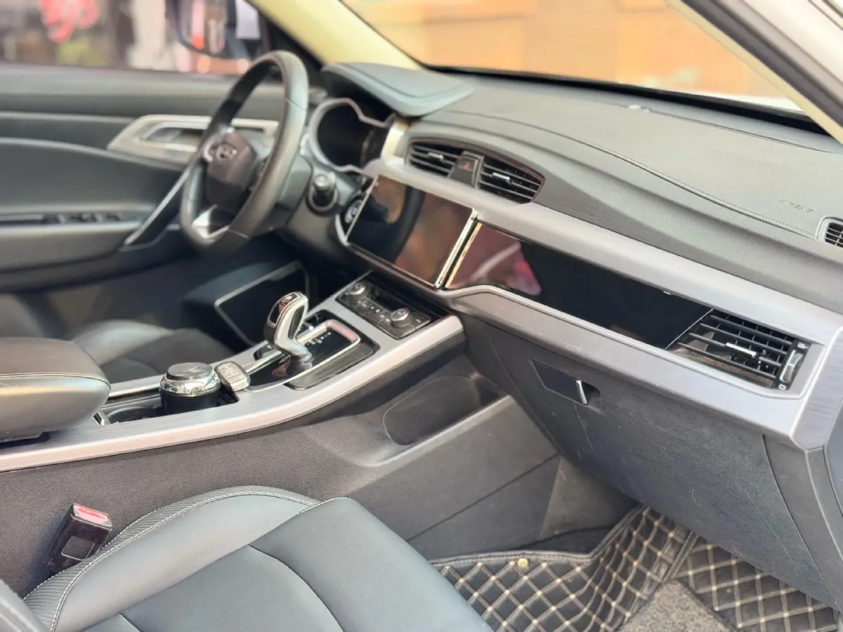 2021 BYD Song MAX 1.5T 160HP L4 6DCT,autocango,china used car exporter,china ev exporter,chinese used car exporter,chinese used ev exporter