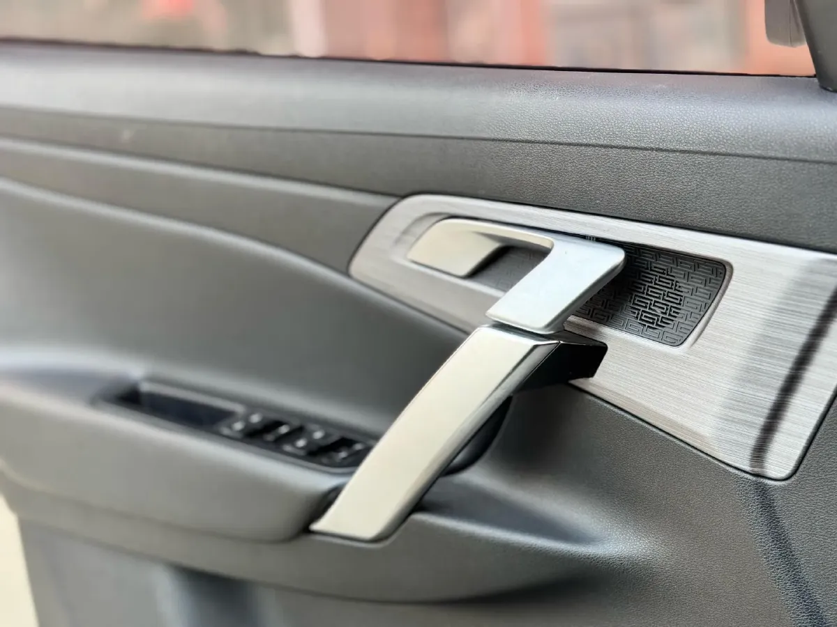 2021 BYD Song MAX 1.5T 160HP L4 6DCT,autocango,china used car exporter,china ev exporter,chinese used car exporter,chinese used ev exporter