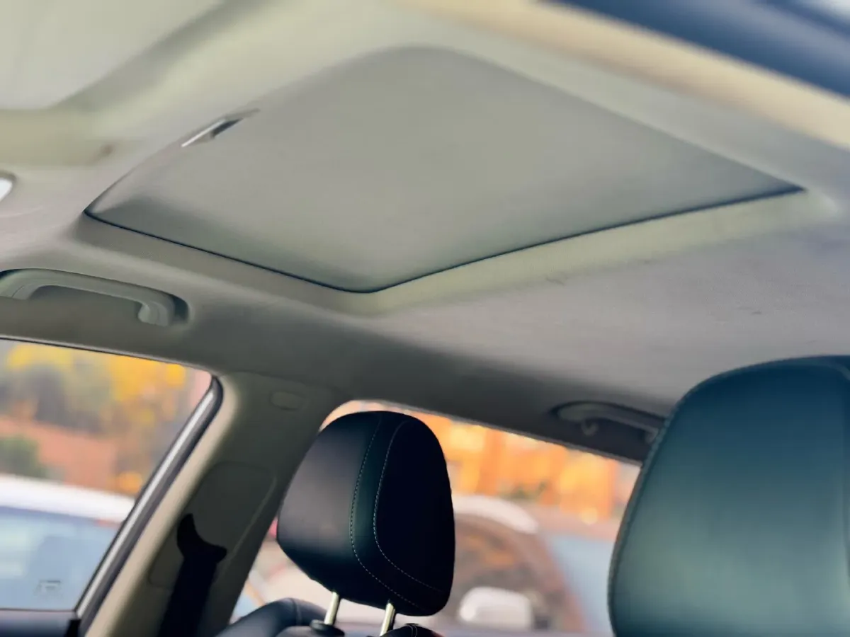 2021 BYD Song MAX 1.5T 160HP L4 6DCT,autocango,china used car exporter,china ev exporter,chinese used car exporter,chinese used ev exporter