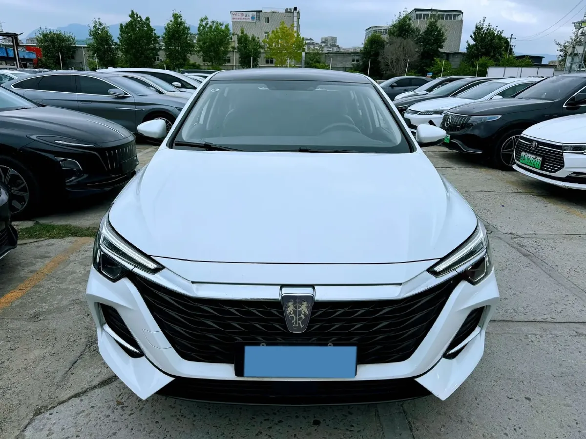 2024 Toyota Frontlander 2.0L 152HP L4 E-CVT Hybrid,autocango,china used car exporter,china ev exporter,chinese used car exporter,chinese used ev exporter