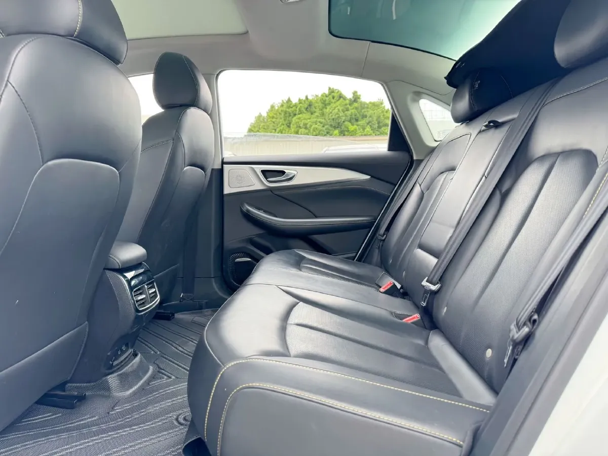 2024 Toyota Frontlander 2.0L 152HP L4 E-CVT Hybrid,autocango,china used car exporter,china ev exporter,chinese used car exporter,chinese used ev exporter