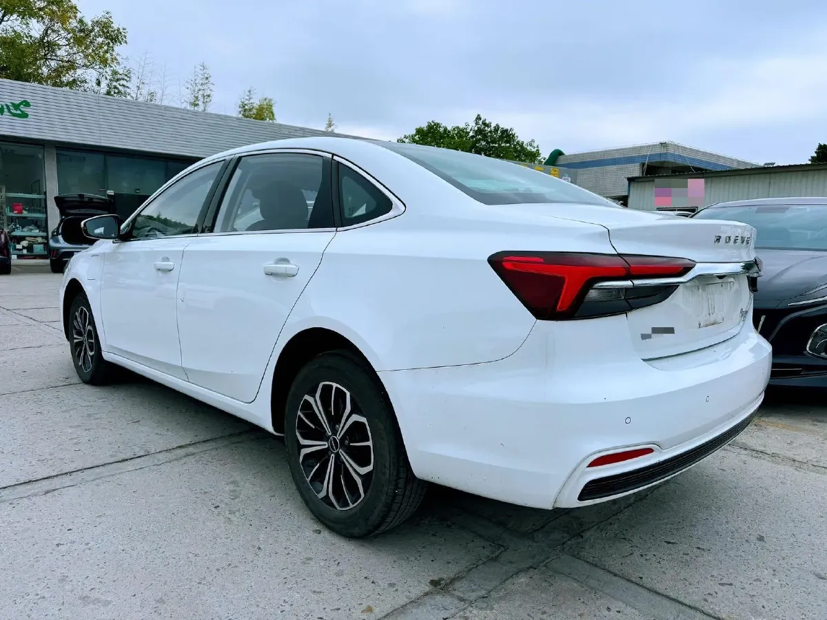 2024 Toyota Frontlander 2.0L 152HP L4 E-CVT Hybrid,autocango,china used car exporter,china ev exporter,chinese used car exporter,chinese used ev exporter