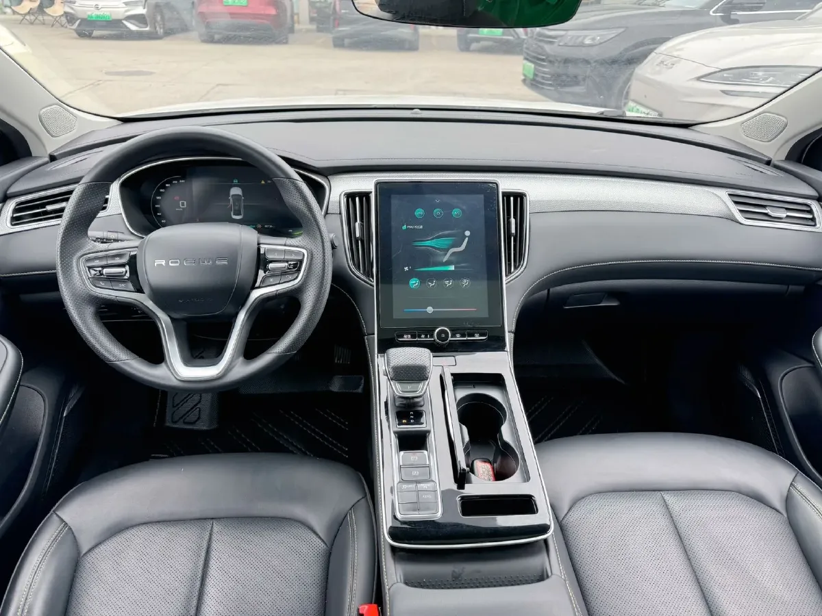 2024 Toyota Frontlander 2.0L 152HP L4 E-CVT Hybrid,autocango,china used car exporter,china ev exporter,chinese used car exporter,chinese used ev exporter