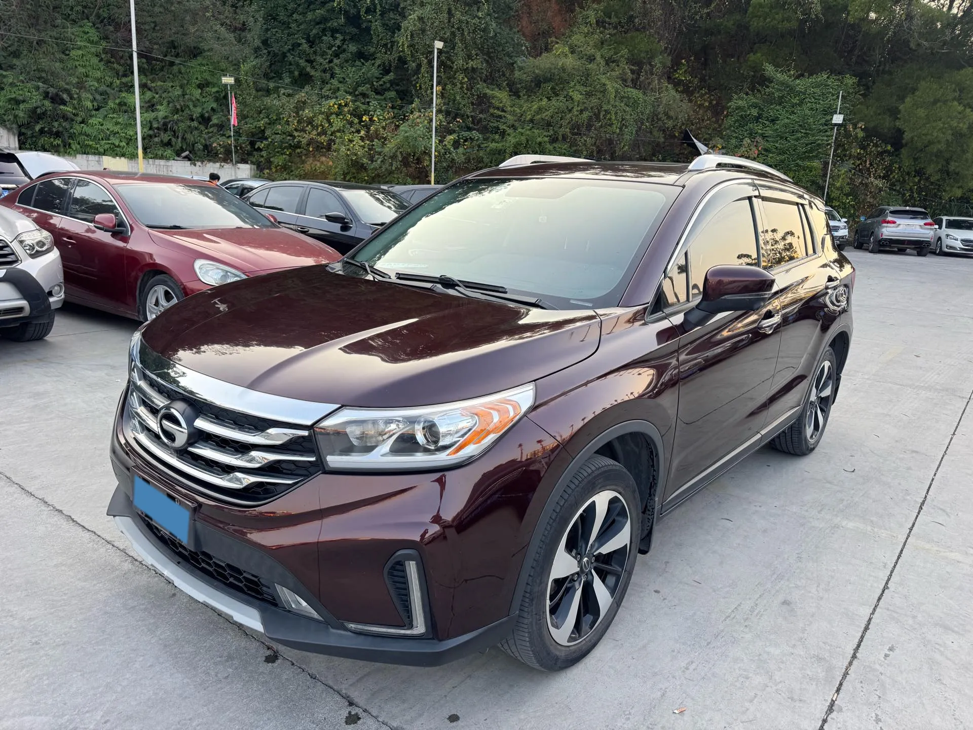 autocango,china used car exporter,china ev exporter,chinese used car exporter,chinese used ev exporter