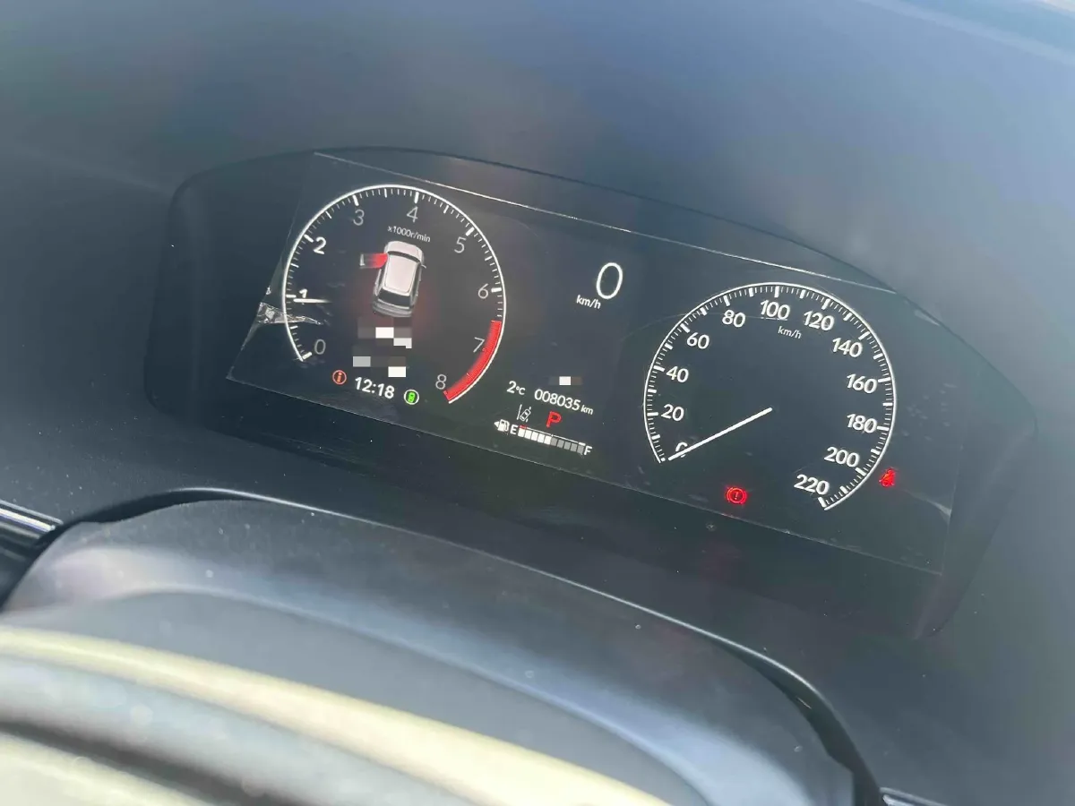 2024 Honda CR-V 1.5T 193HP L4 CVT,autocango,china used car exporter,china ev exporter,chinese used car exporter,chinese used ev exporter