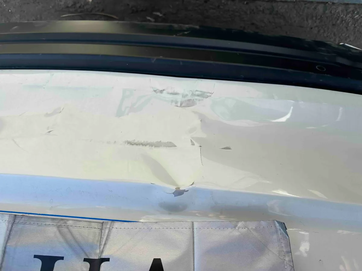 2024 Honda CR-V 1.5T 193HP L4 CVT,autocango,china used car exporter,china ev exporter,chinese used car exporter,chinese used ev exporter