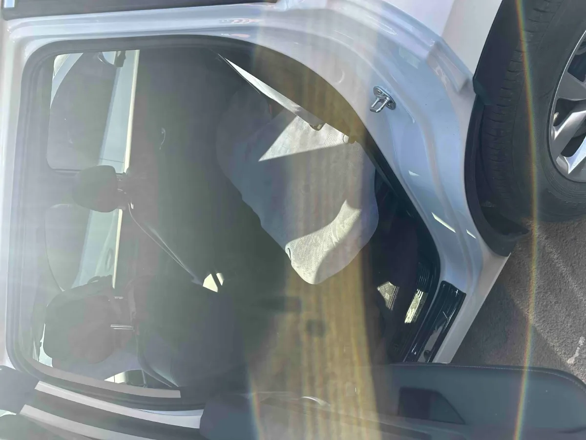 2024 Honda CR-V 1.5T 193HP L4 CVT,autocango,china used car exporter,china ev exporter,chinese used car exporter,chinese used ev exporter