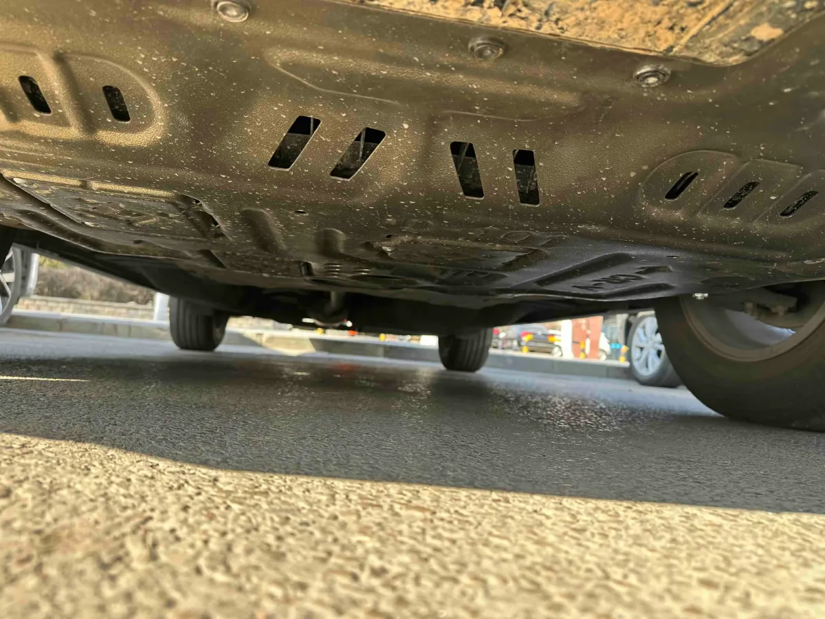 2024 Honda CR-V 1.5T 193HP L4 CVT,autocango,china used car exporter,china ev exporter,chinese used car exporter,chinese used ev exporter