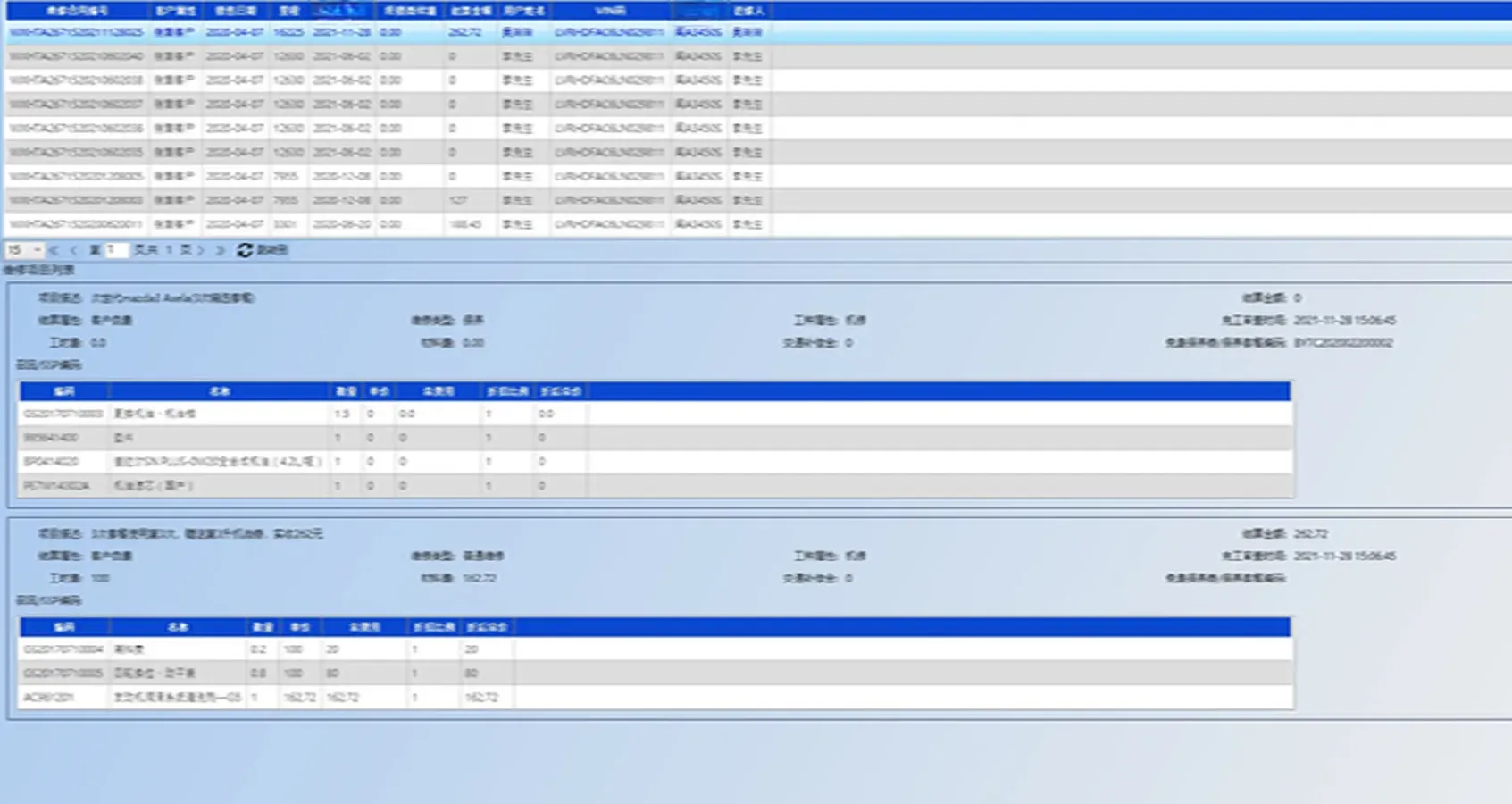 2020 Mazda 3 Axela 2.0L 158HP L4 6AT,autocango,china used car exporter,china ev exporter,chinese used car exporter,chinese used ev exporter
