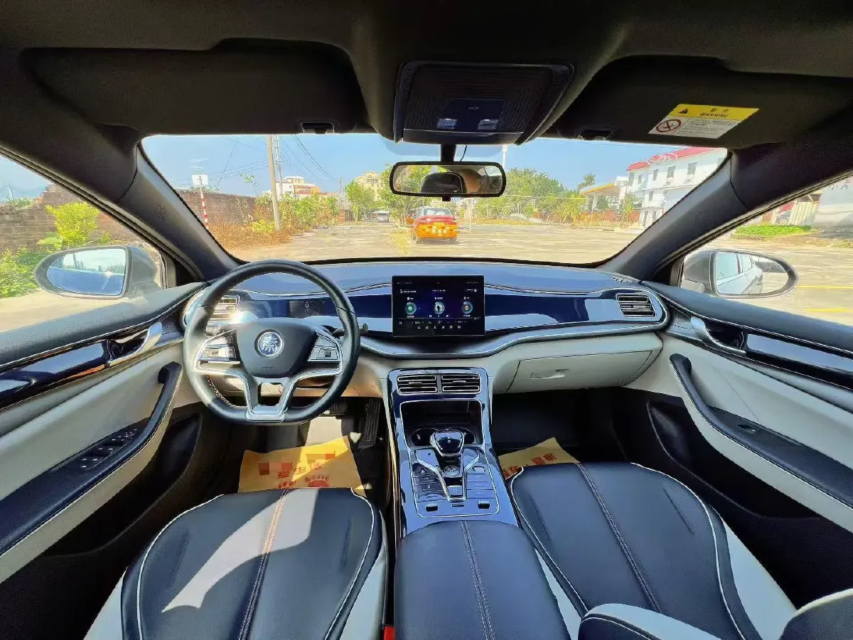 2021 DongFeng FuKang e Elysee BEV 38.4KWH,autocango,china used car exporter,china ev exporter,chinese used car exporter,chinese used ev exporter