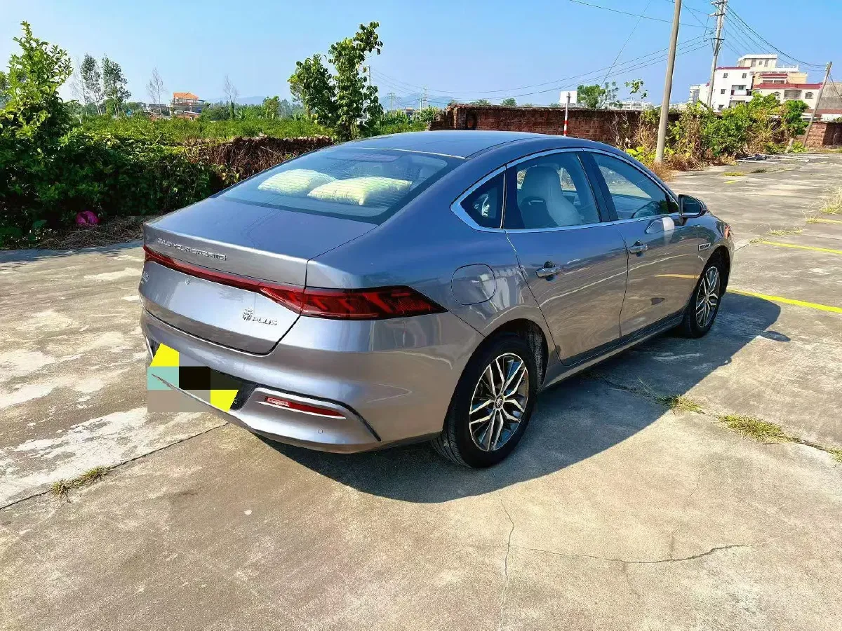 2021 DongFeng FuKang e Elysee BEV 38.4KWH,autocango,china used car exporter,china ev exporter,chinese used car exporter,chinese used ev exporter