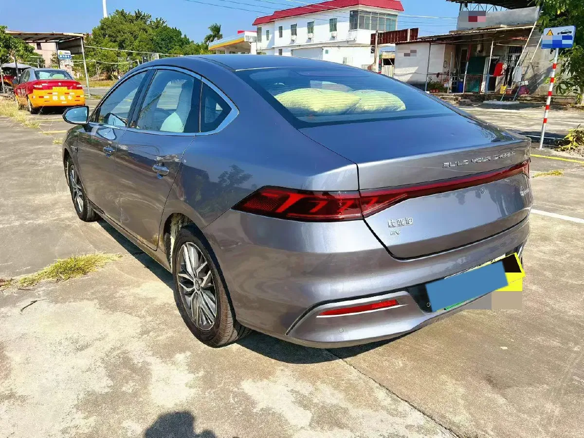 2021 DongFeng FuKang e Elysee BEV 38.4KWH,autocango,china used car exporter,china ev exporter,chinese used car exporter,chinese used ev exporter