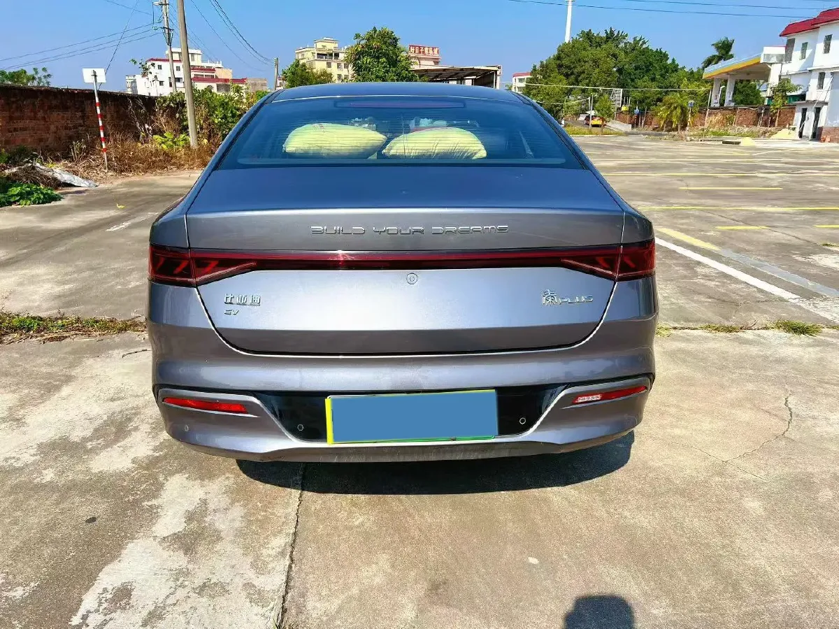 2021 DongFeng FuKang e Elysee BEV 38.4KWH,autocango,china used car exporter,china ev exporter,chinese used car exporter,chinese used ev exporter