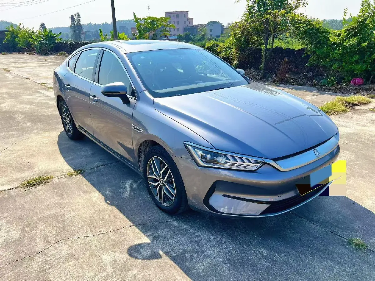 2021 DongFeng FuKang e Elysee BEV 38.4KWH,autocango,china used car exporter,china ev exporter,chinese used car exporter,chinese used ev exporter