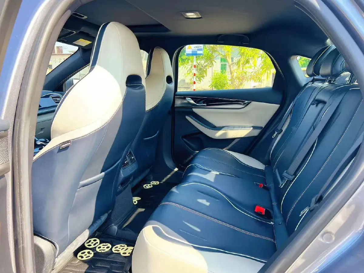 2021 DongFeng FuKang e Elysee BEV 38.4KWH,autocango,china used car exporter,china ev exporter,chinese used car exporter,chinese used ev exporter