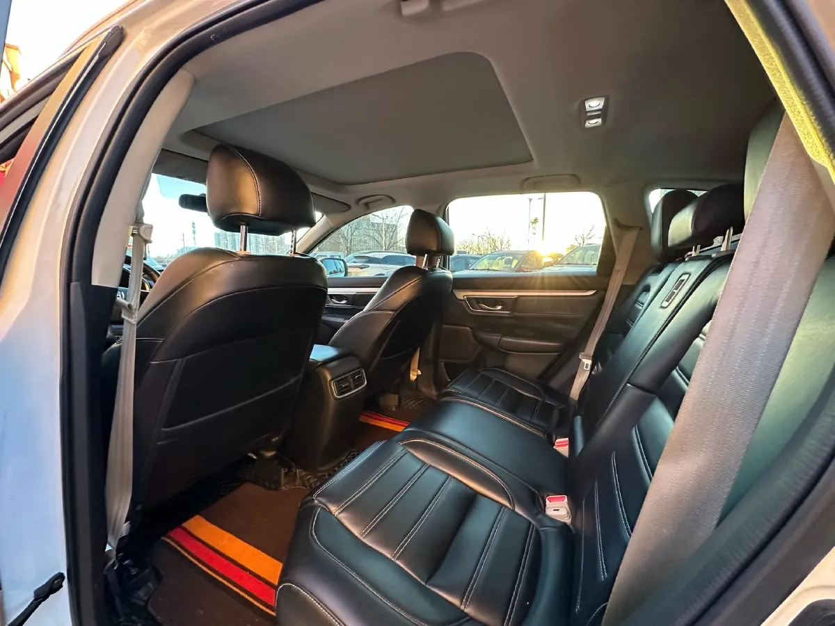 2021 Honda CR-V 1.5T 193HP L4 CVT,autocango,china used car exporter,china ev exporter,chinese used car exporter,chinese used ev exporter