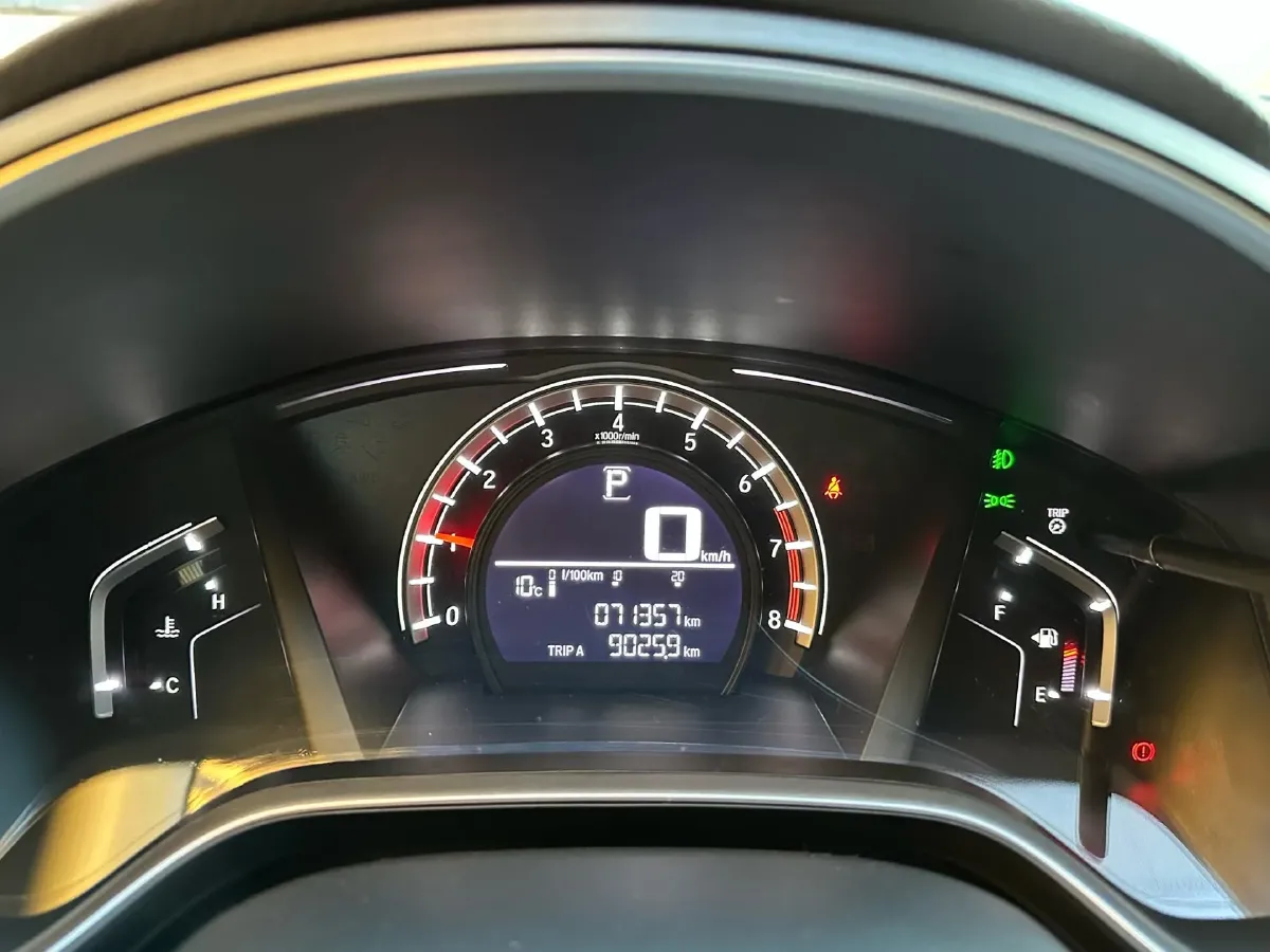 2021 Honda CR-V 1.5T 193HP L4 CVT,autocango,china used car exporter,china ev exporter,chinese used car exporter,chinese used ev exporter