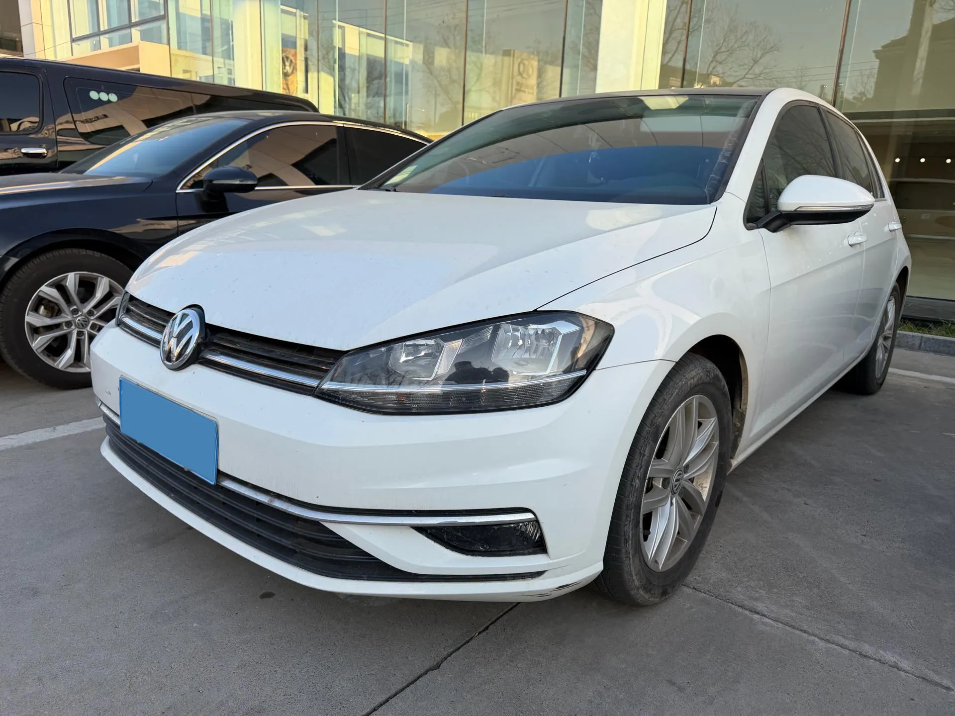 autocango,china used car exporter,china ev exporter,chinese used car exporter,chinese used ev exporter autocango,china used car exporter,china ev exporter,chinese used car exporter,chinese used ev exporter