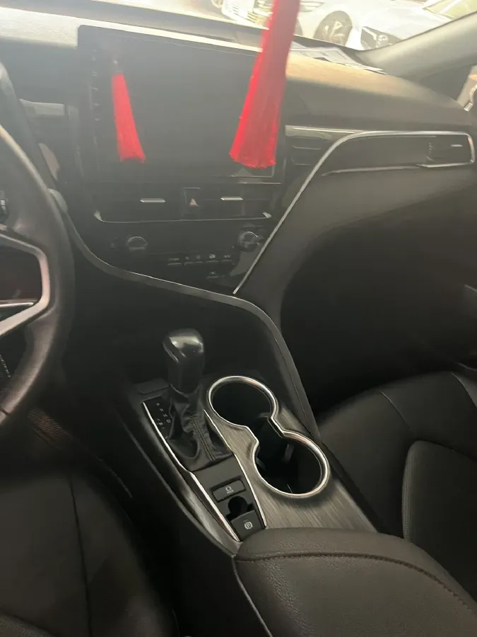 2021 Toyota Camry 2.0L 178HP L4 CVT,autocango,china used car exporter,china ev exporter,chinese used car exporter,chinese used ev exporter