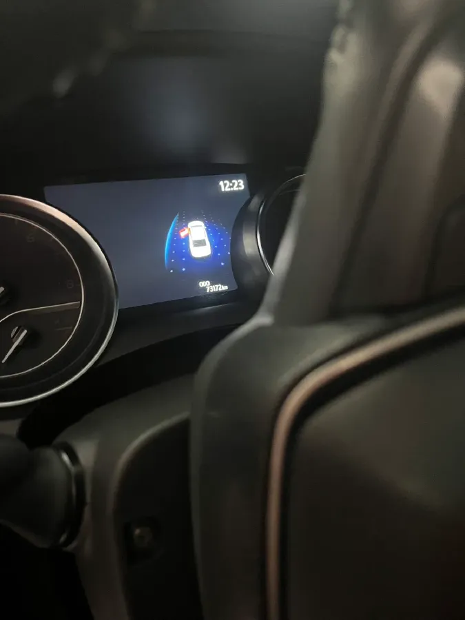 2021 Toyota Camry 2.0L 178HP L4 CVT,autocango,china used car exporter,china ev exporter,chinese used car exporter,chinese used ev exporter