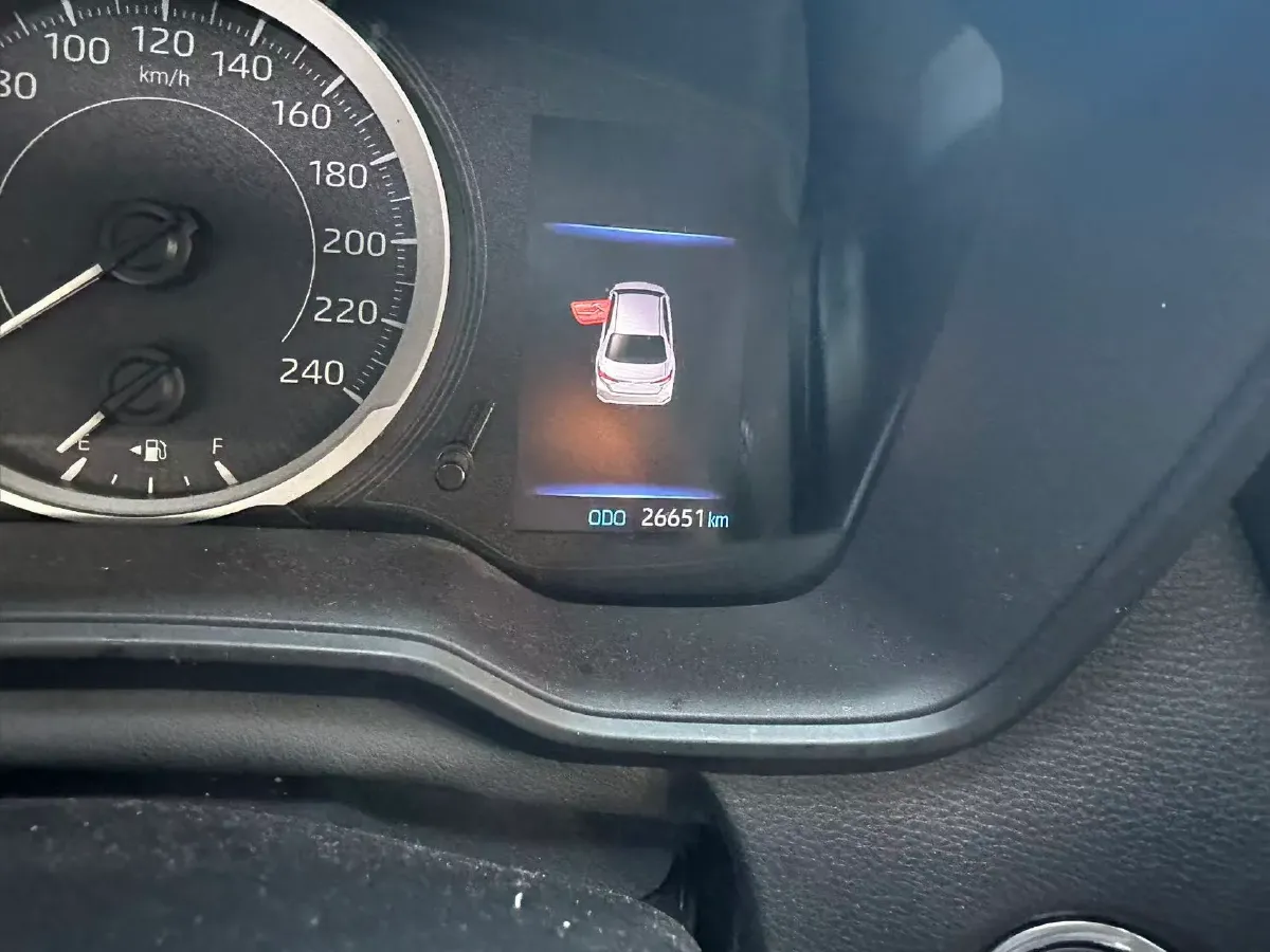 2019 Toyota Corolla 1.2T 116HP L4 CVT,autocango,china used car exporter,china ev exporter,chinese used car exporter,chinese used ev exporter