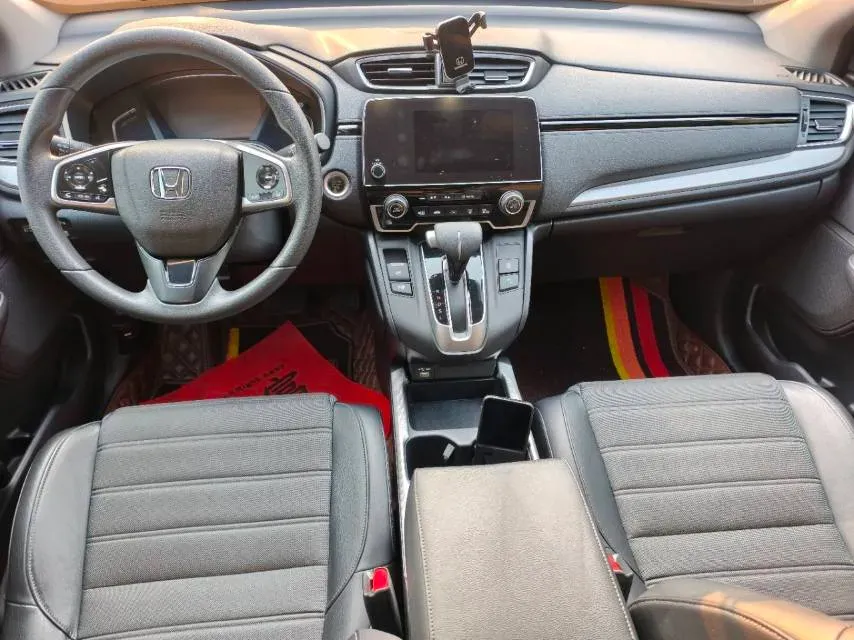 2021 Honda CR-V 1.5T 193HP L4 CVT,autocango,china used car exporter,china ev exporter,chinese used car exporter,chinese used ev exporter