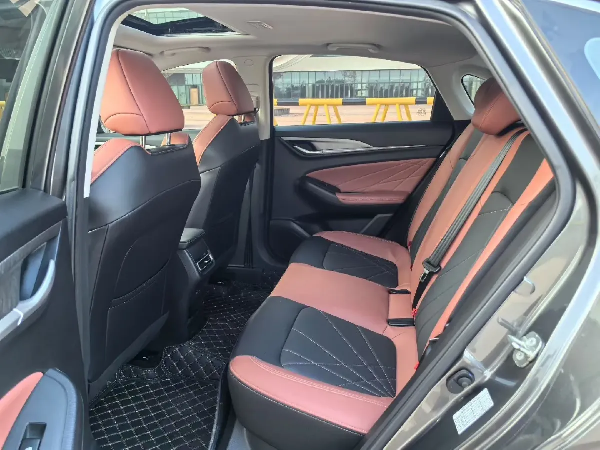 2022 ChangAn Eado 1.4T 160HP L4 7DCT,autocango,china used car exporter,china ev exporter,chinese used car exporter,chinese used ev exporter