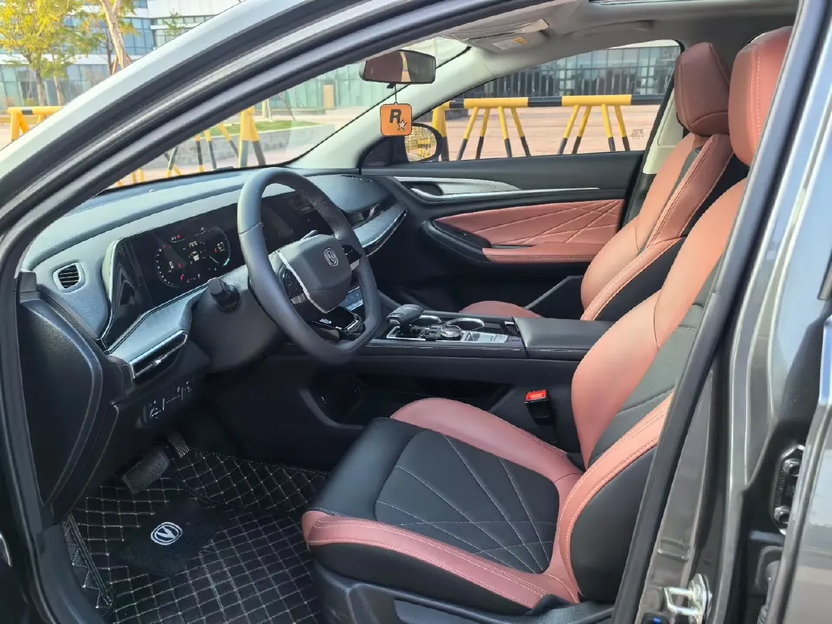 2022 ChangAn Eado 1.4T 160HP L4 7DCT,autocango,china used car exporter,china ev exporter,chinese used car exporter,chinese used ev exporter