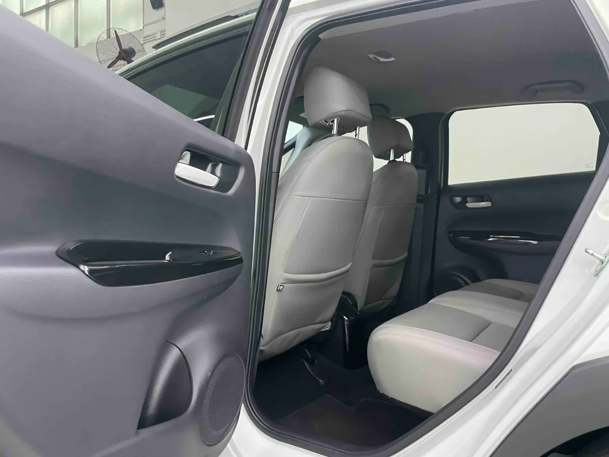 2021 Honda Fit 1.5L 131HP L4 CVT,autocango,china used car exporter,china ev exporter,chinese used car exporter,chinese used ev exporter