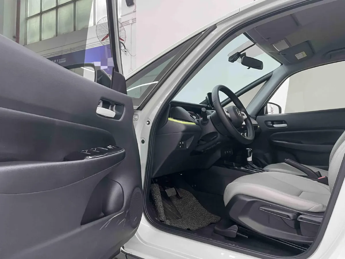 2021 Honda Fit 1.5L 131HP L4 CVT,autocango,china used car exporter,china ev exporter,chinese used car exporter,chinese used ev exporter