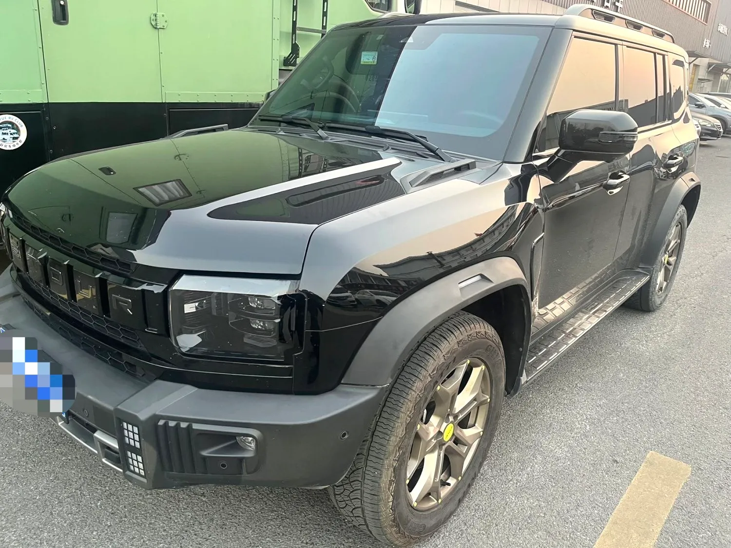 autocango,china used car exporter,china ev exporter,chinese used car exporter,chinese used ev exporter