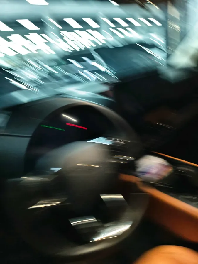 2024 Haval Raptor 1.5T 167HP L4 2DHT PHEV 18.74KWH,autocango,china used car exporter,china ev exporter,chinese used car exporter,chinese used ev exporter