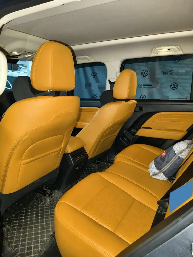 2024 Haval Raptor 1.5T 167HP L4 2DHT PHEV 18.74KWH,autocango,china used car exporter,china ev exporter,chinese used car exporter,chinese used ev exporter