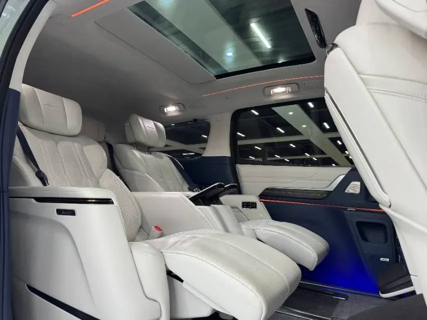 2023 Buick Century 2.0T 237HP L4 9AT,autocango,china used car exporter,china ev exporter,chinese used car exporter,chinese used ev exporter