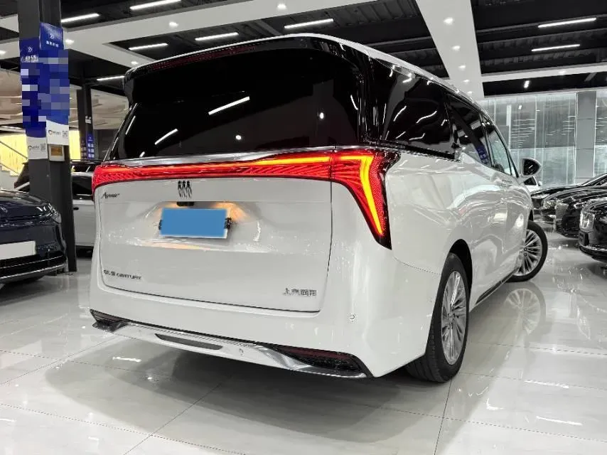 2023 Buick Century 2.0T 237HP L4 9AT,autocango,china used car exporter,china ev exporter,chinese used car exporter,chinese used ev exporter