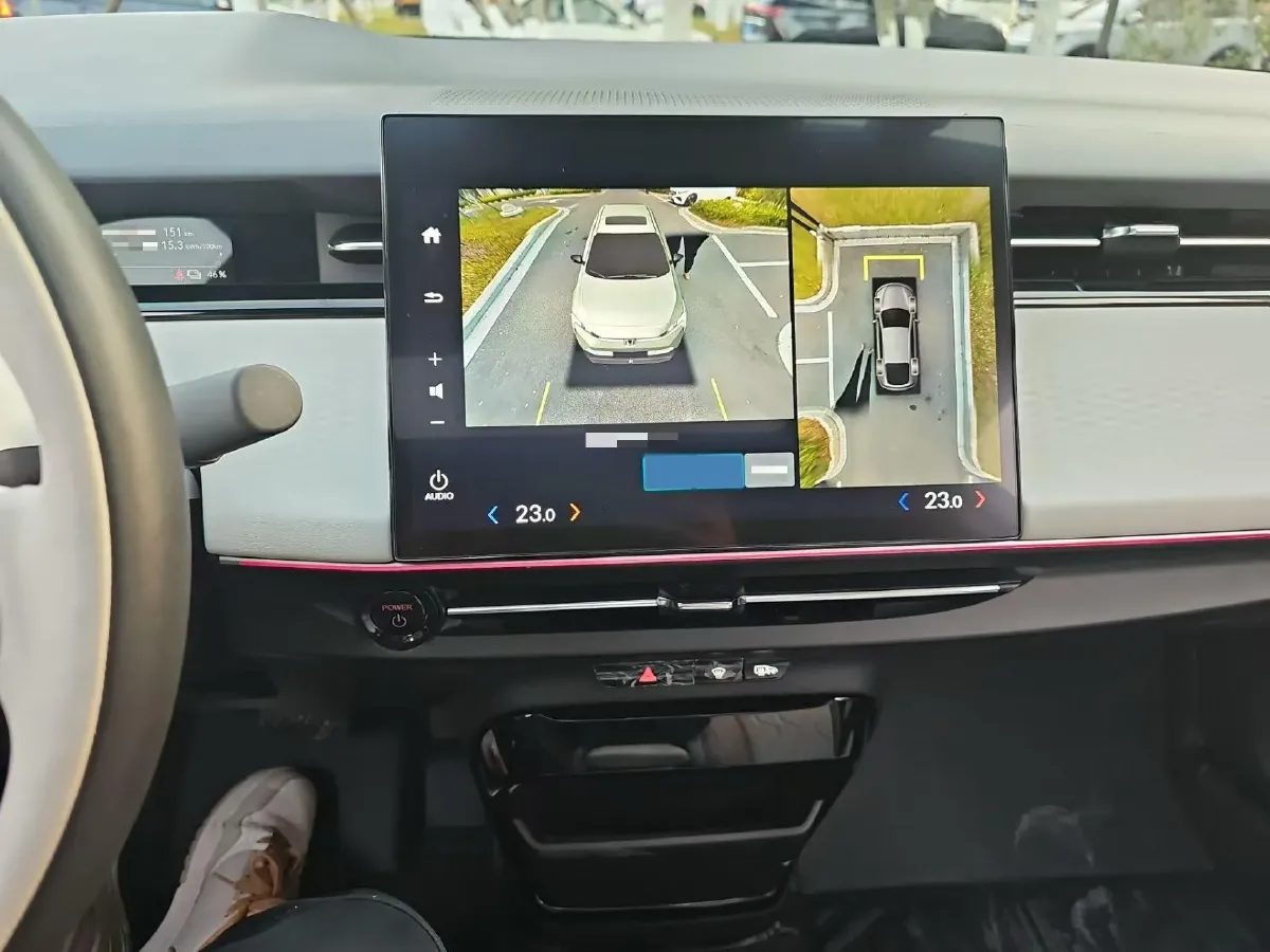 2024 Honda e:NS2 BEV 68.8KWH,autocango,china used car exporter,china ev exporter,chinese used car exporter,chinese used ev exporter