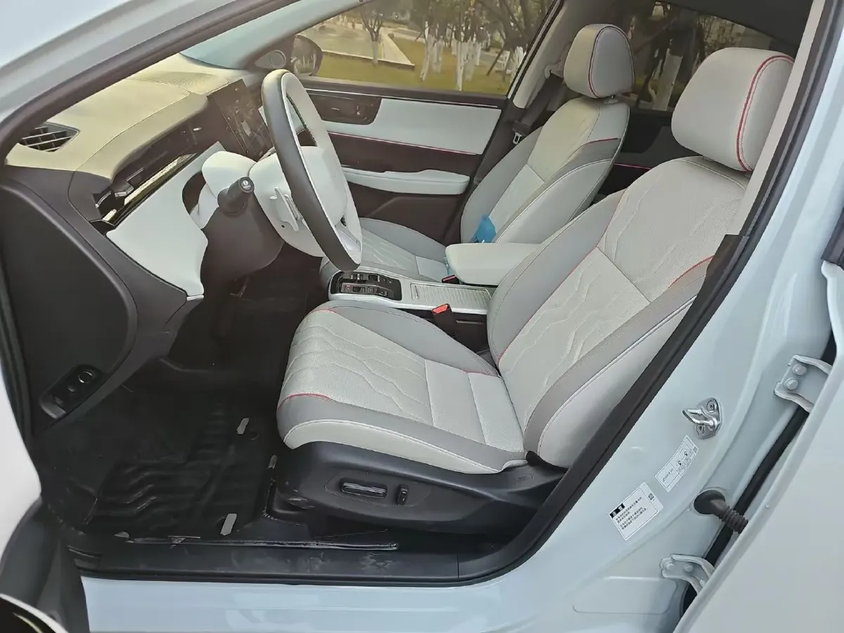 2024 Honda e:NS2 BEV 68.8KWH,autocango,china used car exporter,china ev exporter,chinese used car exporter,chinese used ev exporter