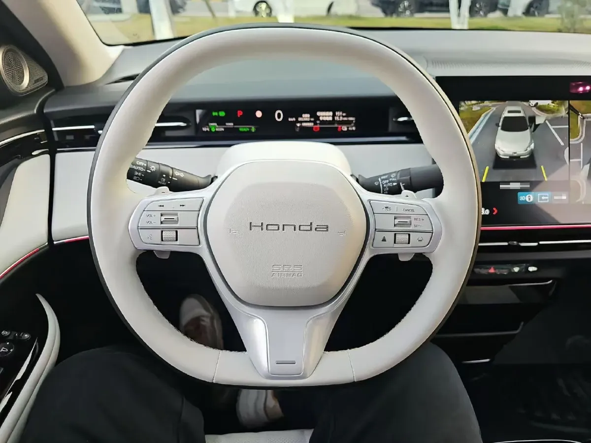 2024 Honda e:NS2 BEV 68.8KWH,autocango,china used car exporter,china ev exporter,chinese used car exporter,chinese used ev exporter