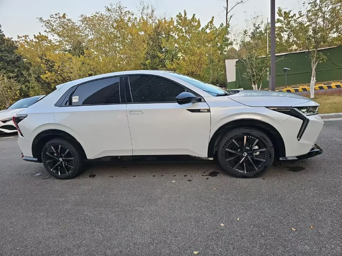 2024 Honda e:NS2 BEV 68.8KWH,autocango,china used car exporter,china ev exporter,chinese used car exporter,chinese used ev exporter