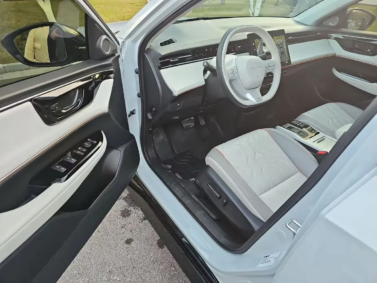 2024 Honda e:NS2 BEV 68.8KWH,autocango,china used car exporter,china ev exporter,chinese used car exporter,chinese used ev exporter