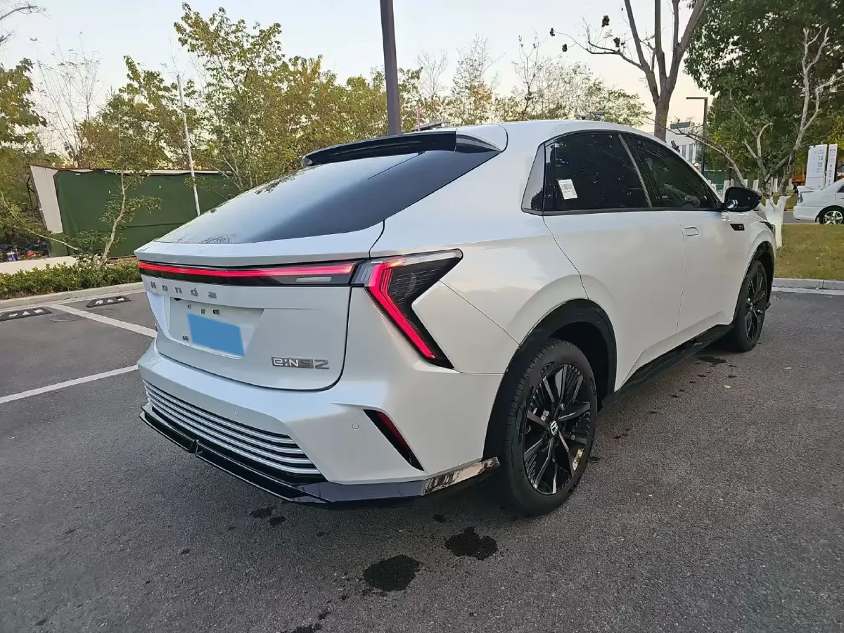2024 Honda e:NS2 BEV 68.8KWH,autocango,china used car exporter,china ev exporter,chinese used car exporter,chinese used ev exporter
