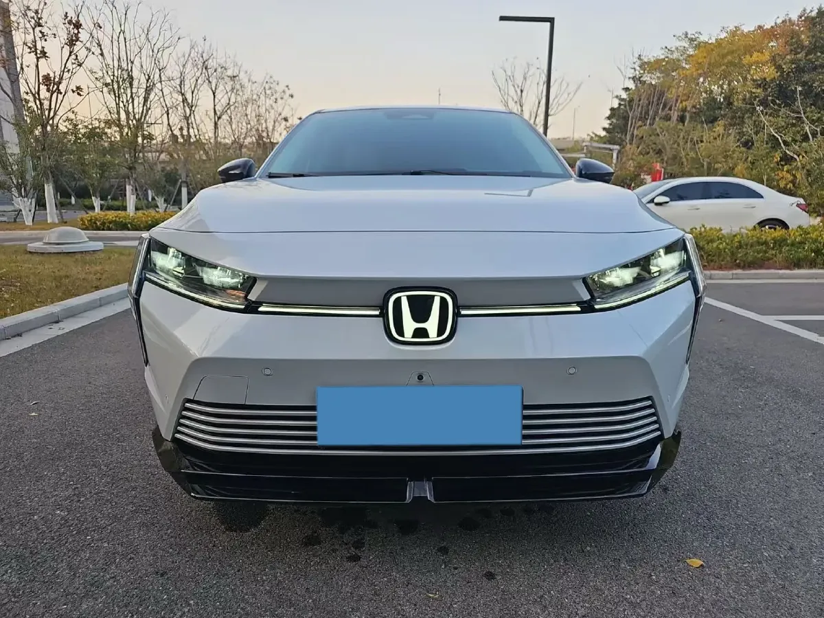 2024 Honda e:NS2 BEV 68.8KWH,autocango,china used car exporter,china ev exporter,chinese used car exporter,chinese used ev exporter