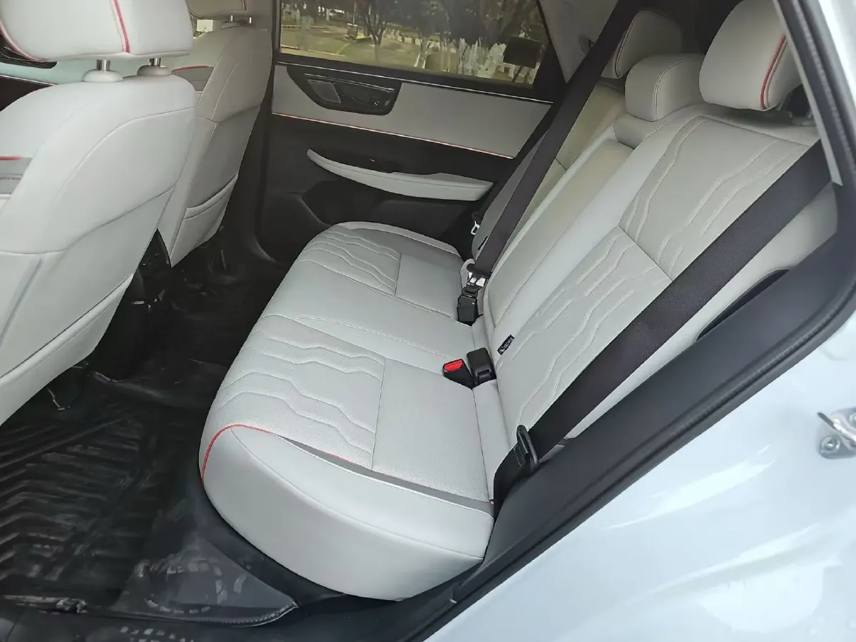 2024 Honda e:NS2 BEV 68.8KWH,autocango,china used car exporter,china ev exporter,chinese used car exporter,chinese used ev exporter