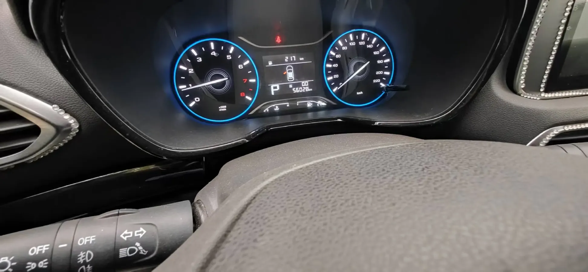 2018 GAC Trumpchi GS4 1.5T 152HP L4 6AT,autocango,china used car exporter,china ev exporter,chinese used car exporter,chinese used ev exporter