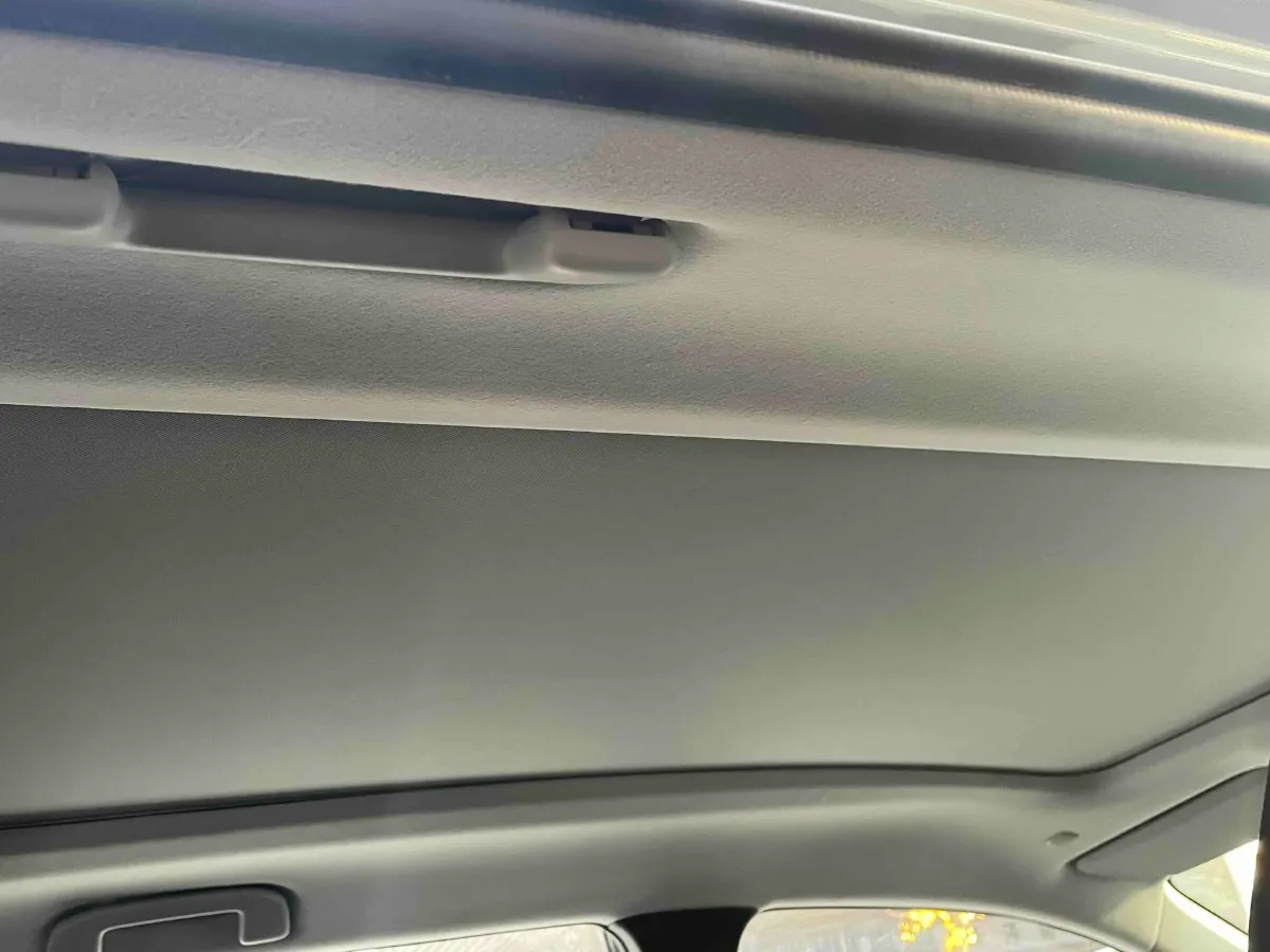 2022 Toyota Corolla Cross 2.0L 171HP L4 CVT,autocango,china used car exporter,china ev exporter,chinese used car exporter,chinese used ev exporter