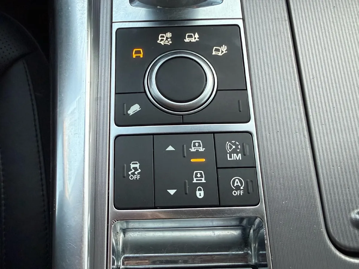 2017 Land Rover Range Rover Sport 3.0T 381HP V6 8AT,autocango,china used car exporter,china ev exporter,chinese used car exporter,chinese used ev exporter