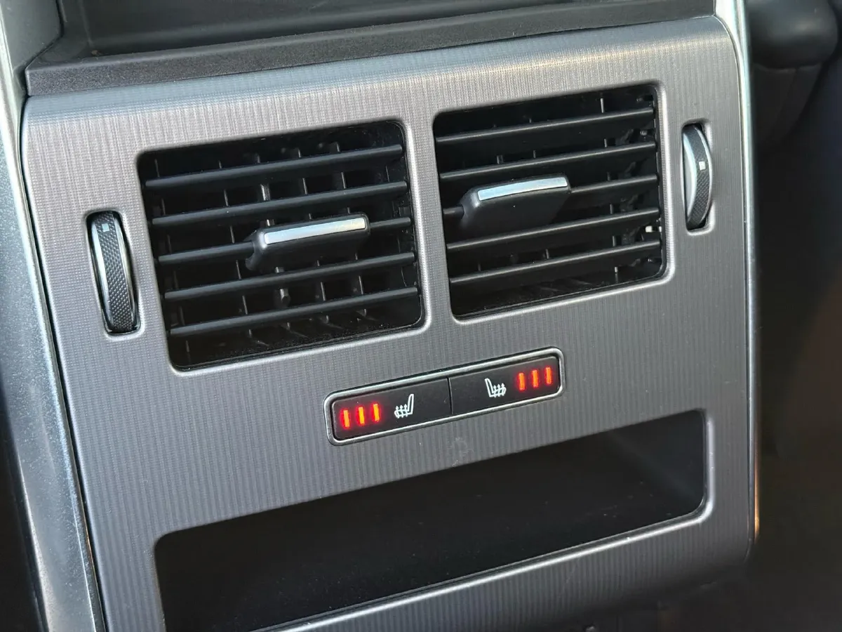 2017 Land Rover Range Rover Sport 3.0T 381HP V6 8AT,autocango,china used car exporter,china ev exporter,chinese used car exporter,chinese used ev exporter