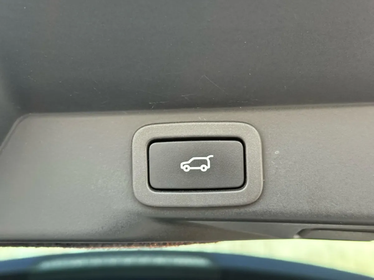 2017 Land Rover Range Rover Sport 3.0T 381HP V6 8AT,autocango,china used car exporter,china ev exporter,chinese used car exporter,chinese used ev exporter